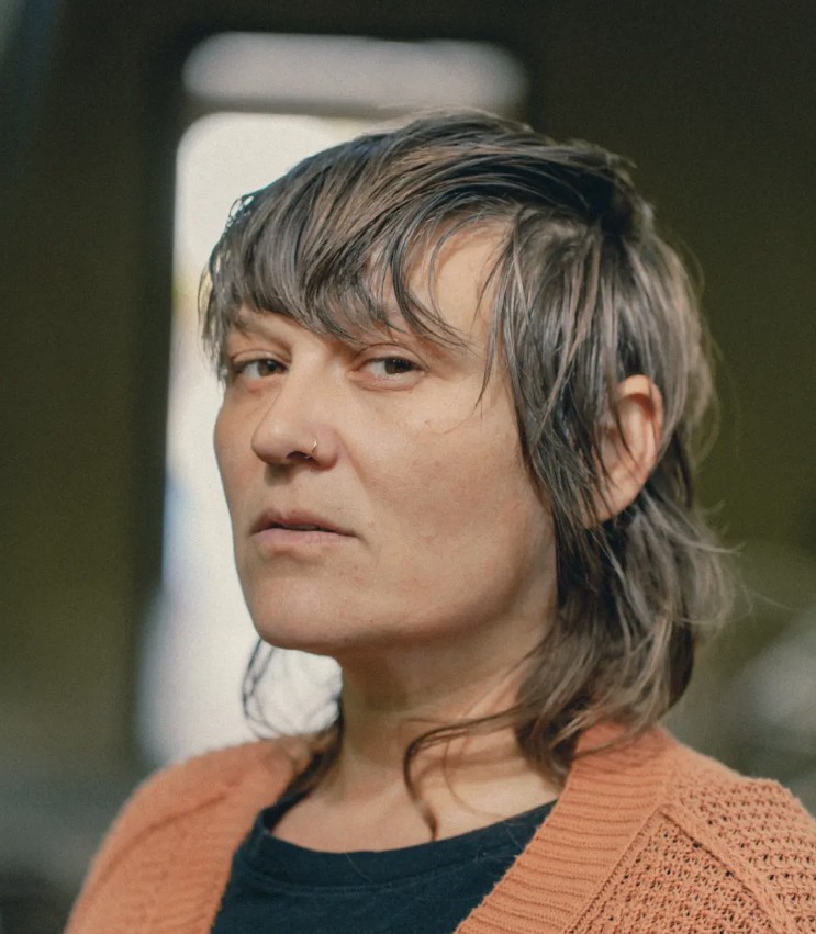 hannah ramone